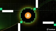Bitcoin Climbs as Economy Cracks — Is it Bullish or Bearish?