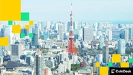 Asia Morning Briefing: Regional Crypto Power Balance Is Shifting as Japan 'Ready to Pop’