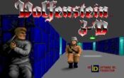 Crypto Traders Mint Millions From Grok Glitching on 'MechaHitler'