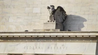 New Fed chair, Base's Azul upgrade, corporate earnings: Crypto Week Ahead