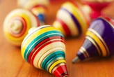 XRP's 'Spinning Bottom' Hints at Recovery Rally as BTC Takes Out Descending Trendline