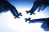 Web3 VCs have a differentiation problem