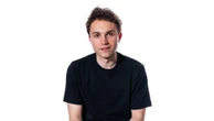 Augustus raises $180 million to build a clearing bank for the AI and stablecoin era