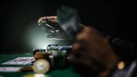 Hyperliquid, Uniswap and Worldcoin buck crypto slump as traders chase AI, DeFi trends