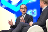 Crypto Stock Tracking ETF Coming Soon From VanEck