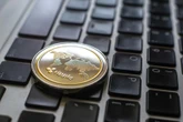 Ripple to share North Korean threat intelligence with crypto firms