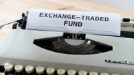 XRP Futures Rack Up $1.5M Trading Volumes on CME Debut