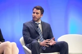 Anthony Pompliano Set to Head $750M Bitcoin Investment Vehicle: FT