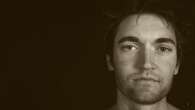 Polymarket Bettors Certain Ross Ulbricht Pardon Is on Trump’s Agenda