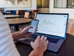 Crypto Daybook Americas: Bitcoin Rallies Into July as Options, Futures Signal Indifference