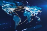 Tassat Names Glen Sussman CEO as Firm Eyes Next Stage of Institutional Growth