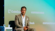 Barstool's Portnoy plans to hold bitcoin down to zero after timing it wrong every time