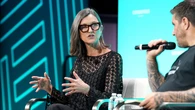 Ark Invest Dumps Nearly $45M Worth of Circle Shares as U.S. Senate Passes GENIUS Act