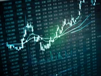 TRUMP, XRP, and SOL Options Signal a Potential Year-End Altcoin Season: PowerTrade