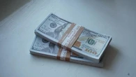 Turnkey raises $12.5 million in round backed by Circle Ventures and Sequoia Capital