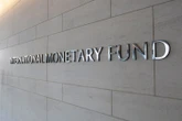 IMF Rejects Pakistan’s Proposal to Subsidize Power for Bitcoin Mining: Reports