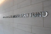 The 100% debt trap: Why the IMF’s latest warning is a massive long-term signal for bitcoin