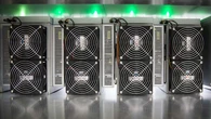 Bitcoin Miner IREN Hits 50 EH/s Midyear Hashrate Target, Eyes AI Expansion
