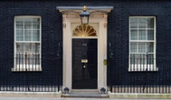 UK digital bond plans hinge on one missing piece: onchain cash