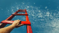 Bitcoin Record Is Job Only Half Done: Crypto Daybook Americas