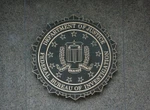 U.S. seeks forfeiture of $25 million in crypto tied to romance and investment scams