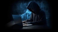 Sui Network’s Cetus Protocol Hit in Apparent Hack, Sending Token Prices Down 90%