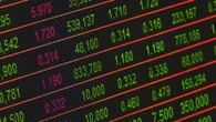 BTC/USD and DOGE/BTC Race Towards Bullish Breakout; XRP MACD Turns Bullish