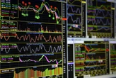 Bitcoin May Consolidate in $120K-$130K, Here are 3 Reasons Why