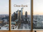 ClearBank secures MiCA approval, targets Circle euro, dollar stablecoins for institutional clients