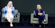 U.S. Senate's Stablecoin Push Still Alive as Bill May Return to Floor: Sources