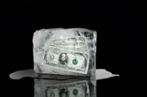 The legal risks and practical considerations of digital asset blacklisting