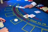 Key Market Dynamic Keeps Bitcoin, XRP Anchored to $110K and $2.3 as Ether Looks Prone to Volatility