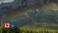 AgriFORCE Launches Gas-Powered Bitcoin Mining Site in Alberta, Plans Expansion to 1 EH/s
