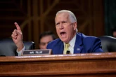 Crypto's great hope in Senate's Clarity Act still has a path to survive tight calendar