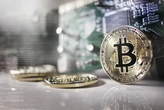 'Days to Cover mNAV': The New Standard for Evaluating Bitcoin Equities