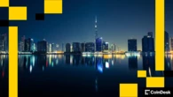 Crypto Doesn’t Need Safe Havens, It Needs Safe Markets 