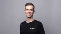 Asia Morning Briefing: Hex Trust CEO Sees Both Promise and Peril in Bitcoin Treasury Firms