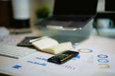 Curve founder pitches market-based fix for $700K bad debt in contrast to Aave bailout