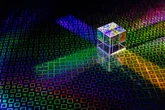 It might be too late for bitcoin’s quantum migration, Project Eleven report argues