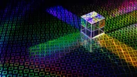 Crypto is the canary in the coal mine for the quantum computing threat, experts say