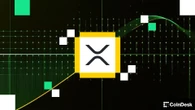 First U.S. Spot XRP ETF Surpasses $100M in Assets Under Management