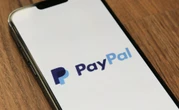 PayPal Brings Its Stablecoin to Stellar for Cross-Border Remittances, Payments Financing 