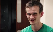 Buterin says Ethereum Foundation will shrink, sell less ETH, and focus on 'CROPS'