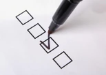 Aave launches binding Arbitrum vote to move $71 million in disputed ETH