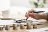 Popular Financial Advisor Ric Edelman Says Investors Should Allocate Up to 40% of Wealth to Crypto