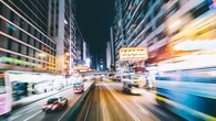 Crypto Exchange HashKey Plans $500M Digital Asset Treasury Fund