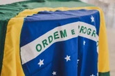 Brazilian Fintech Firm Méliuz Plans $78M Equity Offering to Buy Bitcoin, Shares Plunge