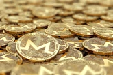 Researcher who found Zcash's bug with AI adds Monero to his audit queue