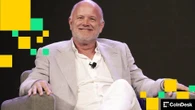 Galaxy Gets $460M Investment by 'Large Asset Manager' for Its HPC Push