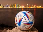 FIFA Teams Up With Avalanche to Build Its Own Blockchain, Expanding Web3 Ambition